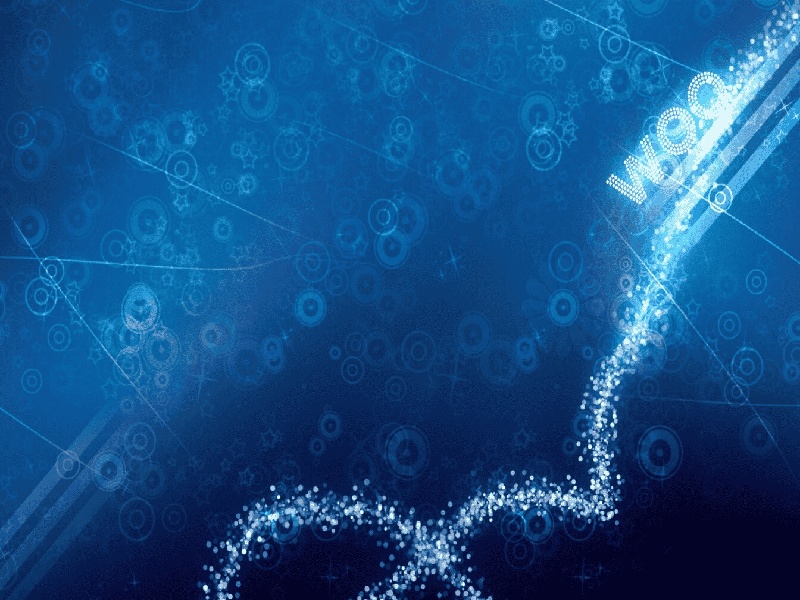 王女士成功案例